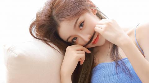 激情小说亚洲图片一区二区_婷婷综合久久中文字幕蜜桃三_青青青视频精品中文字幕_亚洲欧美综合图片第一页|国产精品成人午夜电影_美女国产精品久久久av_国产欧美激情视频在线观看免费_午夜久久精品人妻|13篇“台独”教材将入岛内课堂 舆论痛斥“洗脑”教育